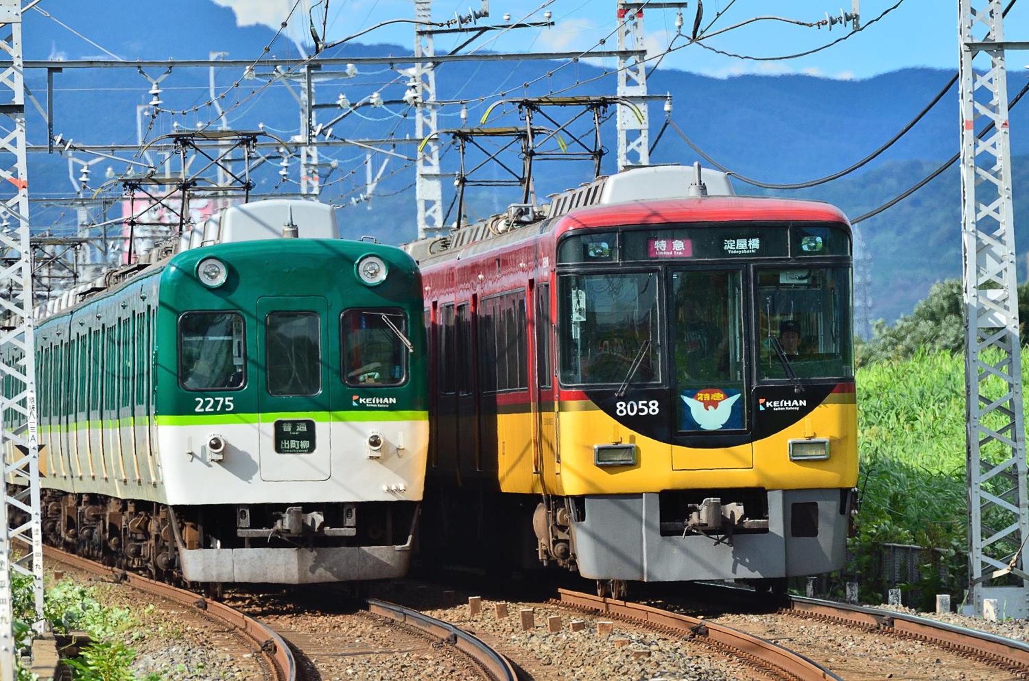 Sotetsu Fresa Inn Osaka Shinsaibashi Luaran gambar